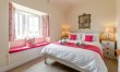 3 Bed in The Lizard 5