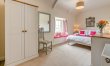 3 Bed in The Lizard 6
