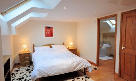 1 Bed in Gillingham 4