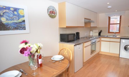 1 Bed in Gillingham 3