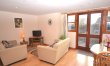 1 Bed in Gillingham 2