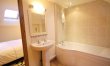 1 Bed in Gillingham 5