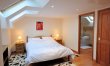 1 Bed in Gillingham 4