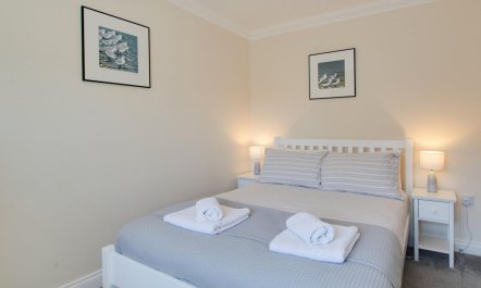 2 Bed in Sheringham 7