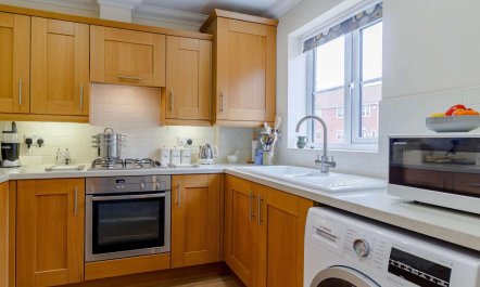 2 Bed in Sheringham 3