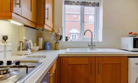 2 Bed in Sheringham 4