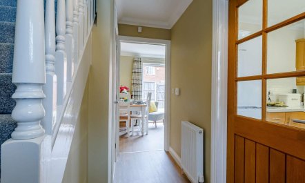 2 Bed in Sheringham 5