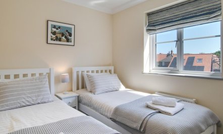 2 Bed in Sheringham 8