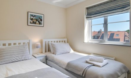 2 Bed in Sheringham 4
