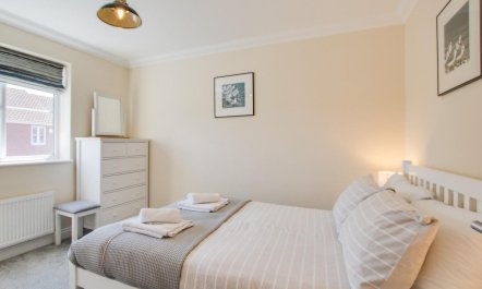 2 Bed in Sheringham 6