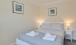 2 Bed in Sheringham 7