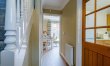 2 Bed in Sheringham 5