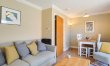 2 Bed in Sheringham 1