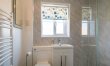 2 Bed in Sheringham 9