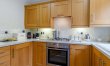 2 Bed in Sheringham 2