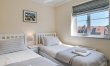 2 Bed in Sheringham 4