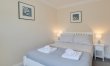 2 Bed in Sheringham 3