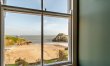 4 Bed in Tenby 1
