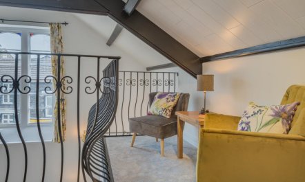 3 Bed in Windermere 5