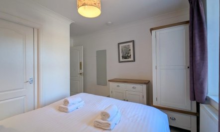 3 Bed in Windermere 3