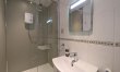 3 Bed in Windermere 8