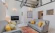 3 Bed in Windermere 1