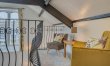 3 Bed in Windermere 5