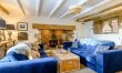 8 Bed in Bridgend 4
