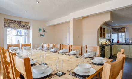 7 Bed in Bideford 9