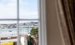 7 Bed in Bideford 2