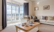 7 Bed in Bideford 1