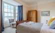 7 Bed in Bideford 9