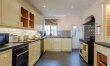 7 Bed in Bideford 8