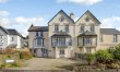7 Bed in Bideford 4