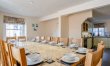 7 Bed in Bideford 9