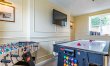 7 Bed in Bideford 7