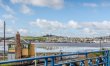 7 Bed in Bideford 3
