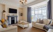7 Bed in Bideford 5