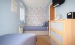 2 Bed in Seahouses 9