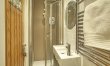 2 Bed in Seahouses 8
