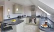 2 Bed in Seahouses 4