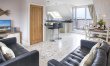 2 Bed in Seahouses 1