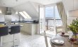 2 Bed in Seahouses 0