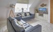 2 Bed in Seahouses 3