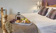 2 Bed in Seahouses 6