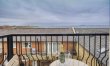 2 Bed in Seahouses 2