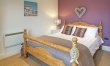 2 Bed in Seahouses 7