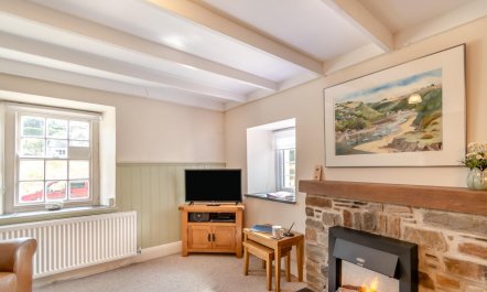 1 Bed in Haverfordwest 8