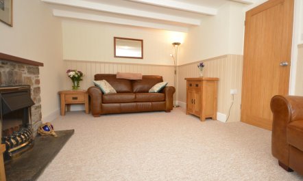 1 Bed in Haverfordwest 4