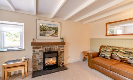 1 Bed in Haverfordwest 3